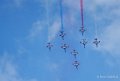 paf-a74_03845