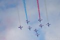paf-a74_03846