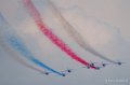 paf-a74_03848
