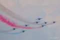 paf-a74_03849