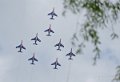 paf-a74_03851