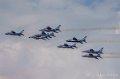 paf-a74_03852
