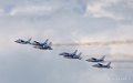 paf-a74_03853