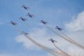 paf-a74_03855