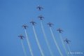 paf-a74_03856