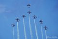 paf-a74_03857