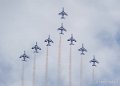 paf-a74_03858