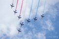 paf-a74_03859