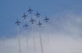 paf-a74_03862