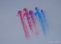 paf-a74_03863