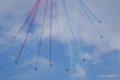 paf-a74_03866