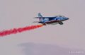 paf-a74_03867