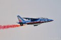 paf-a74_03868