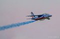 paf-a74_03870