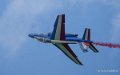 paf-a74_03873
