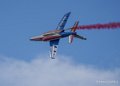 paf-a74_03874