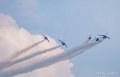 paf-a74_03878