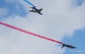 paf-a74_03884