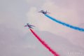 paf-a74_03886