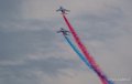 paf-a74_03888