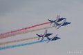 paf-a74_03891
