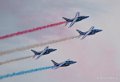 paf-a74_03892