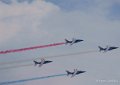 paf-a74_03893