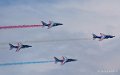 paf-a74_03894