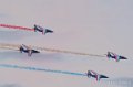 paf-a74_03895