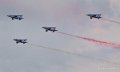 paf-a74_03897