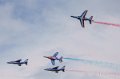paf-a74_03898