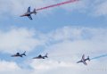 paf-a74_03899