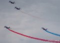 paf-a74_03900