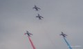 paf-a74_03901