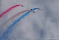 paf-a74_03902