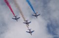 paf-a74_03903