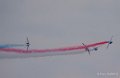 paf-a74_03904