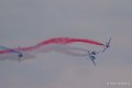 paf-a74_03905