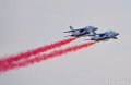 paf-a74_03909