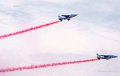 paf-a74_03910