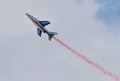 paf-a74_03914