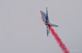 paf-a74_03915