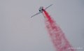 paf-a74_03916