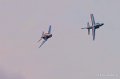 paf-a74_03917