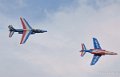 paf-a74_03918