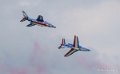 paf-a74_03919