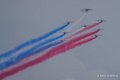 paf-a74_03925
