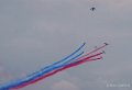 paf-a74_03926