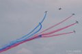 paf-a74_03928