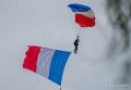 para-a74_03554